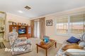 Property photo of 19/3 Stonelea Court Dural NSW 2158