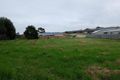 Property photo of 22 Leurimah Court Kalimna VIC 3909
