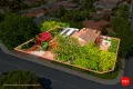 Property photo of 17 Bolton Drive Kennington VIC 3550