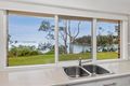 Property photo of 25 Bronte Crescent Sunshine Bay NSW 2536