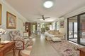 Property photo of 3/9 Tallowwood Crescent Fletcher NSW 2287