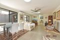 Property photo of 3/9 Tallowwood Crescent Fletcher NSW 2287