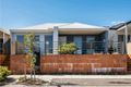 Property photo of 20 St Catharines Promenade Champion Lakes WA 6111