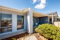 Property photo of 20 St Catharines Promenade Champion Lakes WA 6111