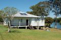 Property photo of 16 Old Pacific Highway Raleigh NSW 2454