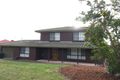 Property photo of 17 Kanowna Street Hallett Cove SA 5158