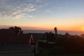 Property photo of 17 Kanowna Street Hallett Cove SA 5158