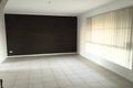 Property photo of 17 Kanowna Street Hallett Cove SA 5158
