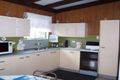 Property photo of 42 Andrews Street Newell QLD 4873
