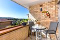 Property photo of 12/749-751 Pittwater Road Dee Why NSW 2099