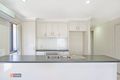 Property photo of 5 Key Street North Lakes QLD 4509