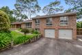 Property photo of 25 Bronte Crescent Sunshine Bay NSW 2536