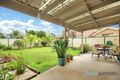 Property photo of 4B Peacock Close Green Valley NSW 2168