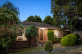 Property photo of 20 Heather Grove Ringwood VIC 3134