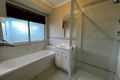 Property photo of 17 Mark Drive Hillside VIC 3037