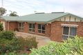 Property photo of 10 Fiedler Street Berri SA 5343