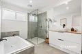 Property photo of 172 Elizabeth Drive Rosebud VIC 3939