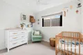 Property photo of 172 Elizabeth Drive Rosebud VIC 3939