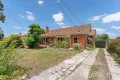 Property photo of 11 Walsh Avenue Ballarat North VIC 3350