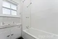 Property photo of 11 Walsh Avenue Ballarat North VIC 3350