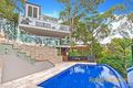 Property photo of 30 Mulbring Street Mosman NSW 2088
