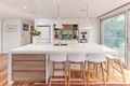 Property photo of 30 Mulbring Street Mosman NSW 2088