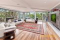 Property photo of 30 Mulbring Street Mosman NSW 2088