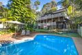 Property photo of 19 Nandi Avenue Frenchs Forest NSW 2086