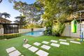 Property photo of 19 Nandi Avenue Frenchs Forest NSW 2086