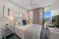 Property photo of 708/27 Commercial Road Newstead QLD 4006