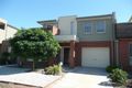 Property photo of 35 Almond Close Werribee VIC 3030
