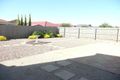 Property photo of 35 Almond Close Werribee VIC 3030