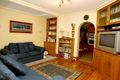 Property photo of 4/19 Clyde Street Parkside SA 5063