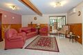 Property photo of 31 Gunalda Street Underwood QLD 4119