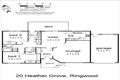 Property photo of 20 Heather Grove Ringwood VIC 3134