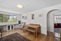 Property photo of 17/29 Leichhardt Street Glebe NSW 2037