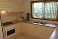 Property photo of 10 Fiedler Street Berri SA 5343
