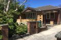 Property photo of 10 Bettowynd Road Pymble NSW 2073