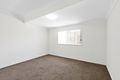 Property photo of 14/76 Essex Street Berkeley NSW 2506