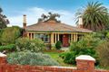 Property photo of 2 Aberdeen Crescent Essendon VIC 3040