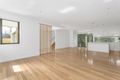 Property photo of 3/9 Weir Street Rye VIC 3941