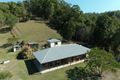 Property photo of 480 Upper Brookfield Road Upper Brookfield QLD 4069