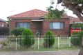 Property photo of 30 Sixth Avenue Berala NSW 2141