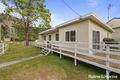 Property photo of 39 Golden Avenue Point Clare NSW 2250