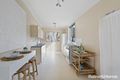 Property photo of 39 Golden Avenue Point Clare NSW 2250