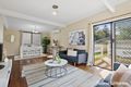 Property photo of 39 Golden Avenue Point Clare NSW 2250