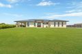 Property photo of 18 Barmundoo Boulevard Calliope QLD 4680