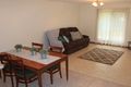 Property photo of 10 Fiedler Street Berri SA 5343