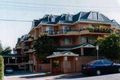Property photo of 15/108 High Street Mascot NSW 2020