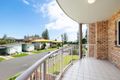 Property photo of 5/125 Golden Four Drive Bilinga QLD 4225